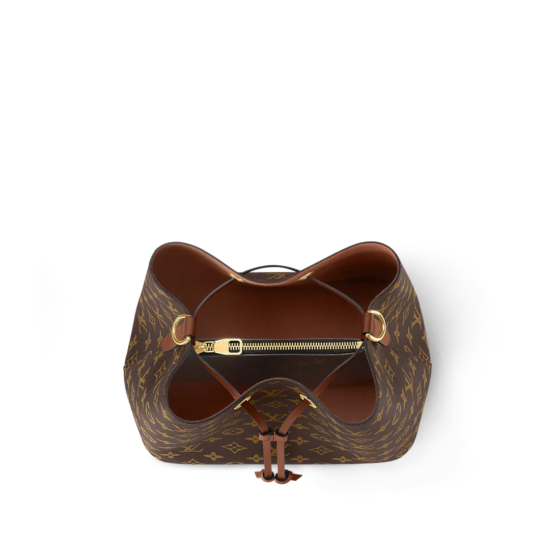 Louis Vuitton NéoNoé Shoulder Bag