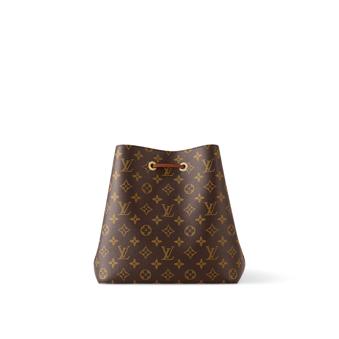 Louis Vuitton NéoNoé Shoulder Bag