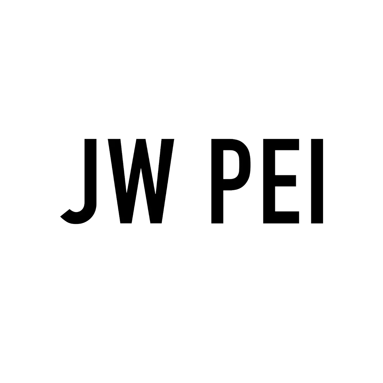 JW PIE