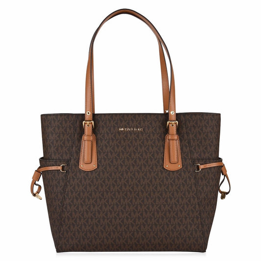 Michael Kors Voyager Tote Bag