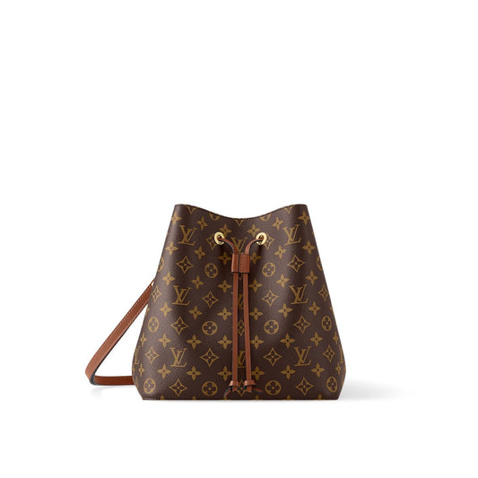 Louis Vuitton NéoNoé Shoulder Bag