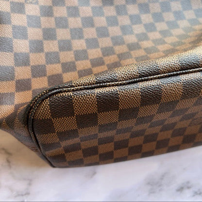 Louis Vuitton Neverful GM Tote Bag