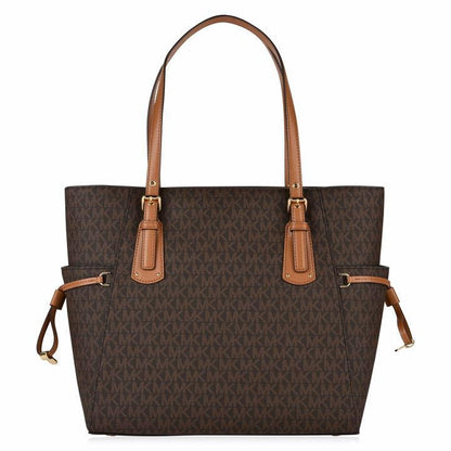 Michael Kors Voyager Tote Bag