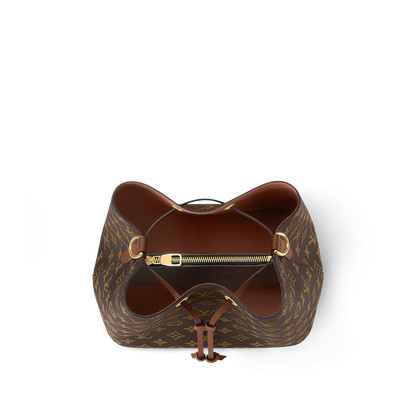 Louis Vuitton NéoNoé Shoulder Bag