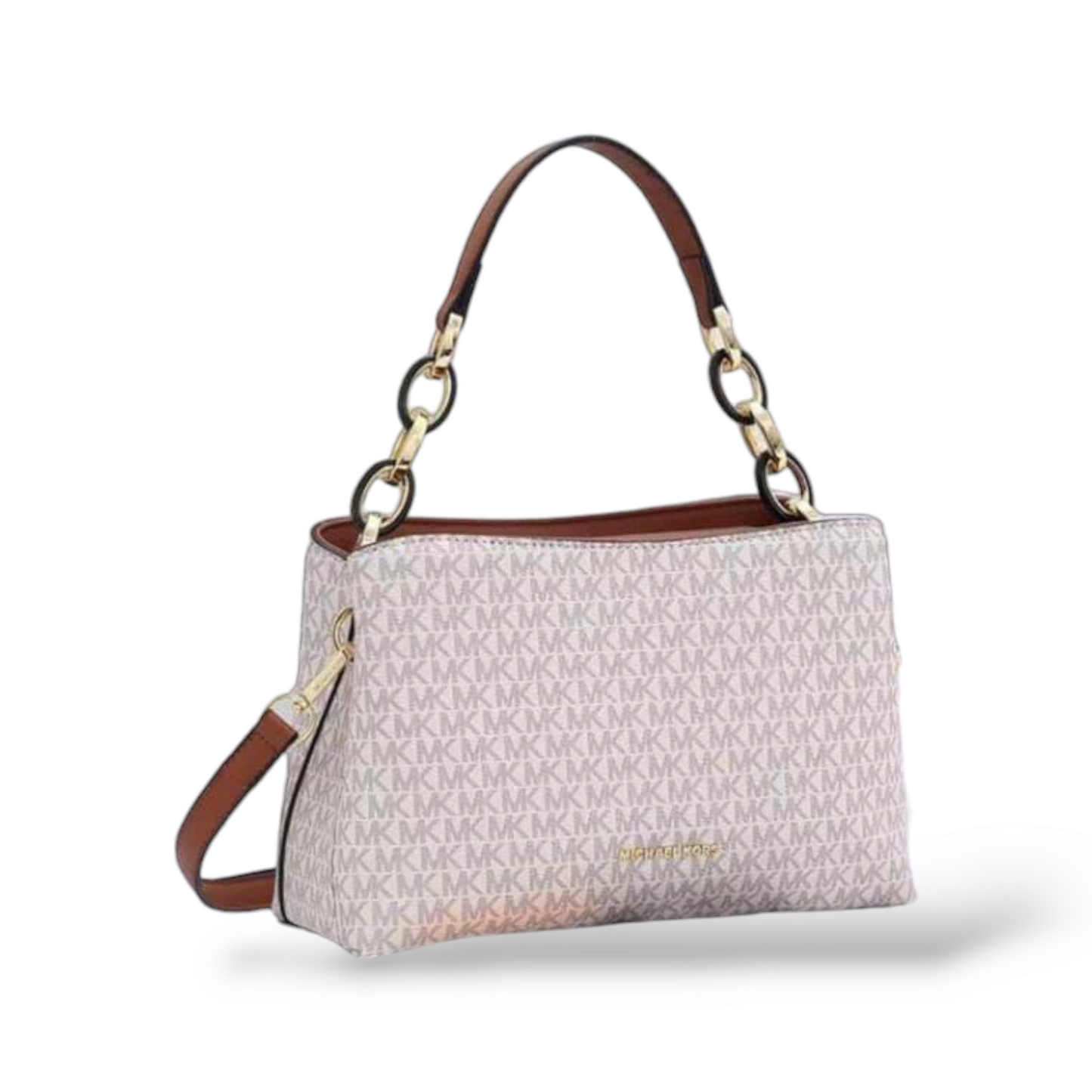 Michael Kors Sonia Shoulder Bag