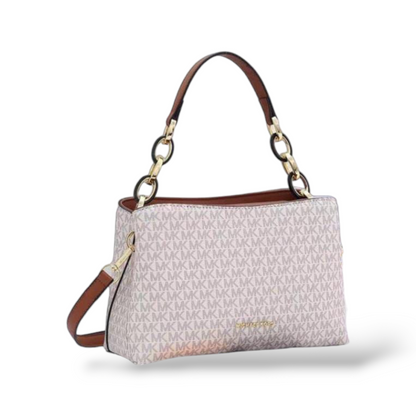 Michael Kors Sonia Shoulder Bag