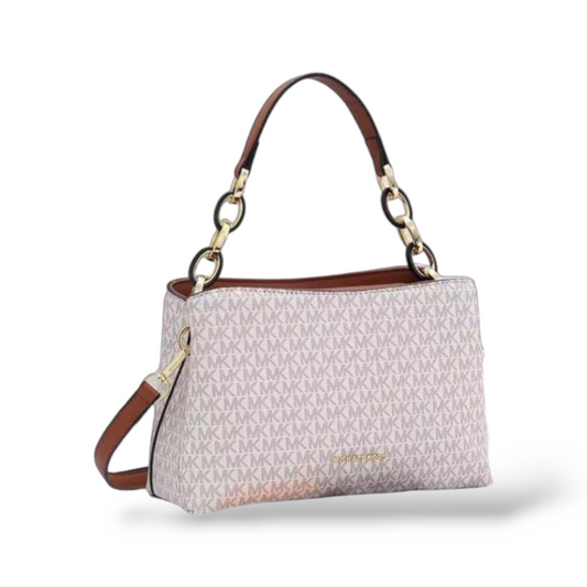 Michael Kors Sonia Shoulder Bag