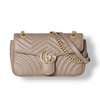 GUCCI GG Marmont Bag