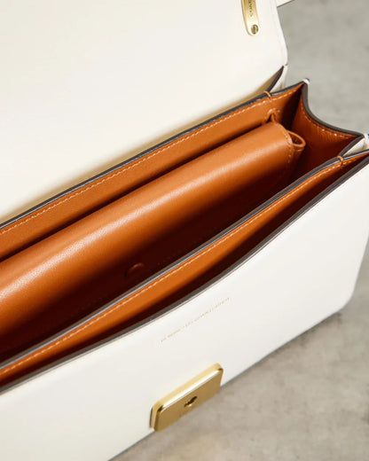COACH Bandit Shoulder Bag
