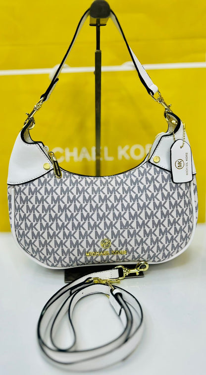 Michael Kors Legacy Shoulder Bag