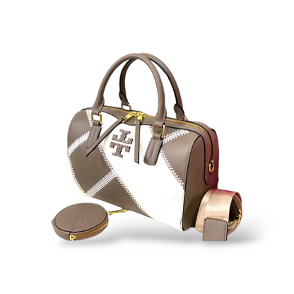 TORY BURCH Duffel Bag