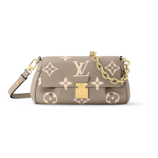 LOUIS VUITTON Favorite Bag