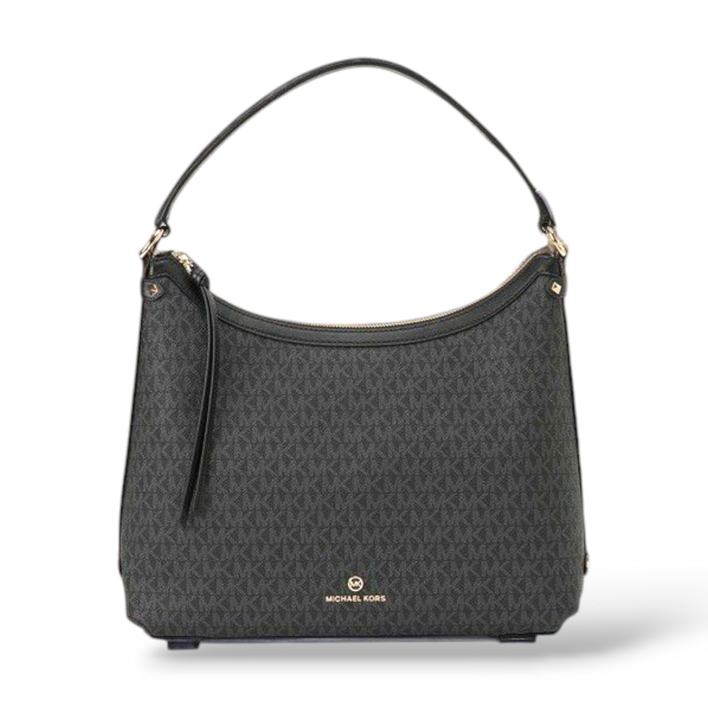 MICHAEL KORS Hand Bag