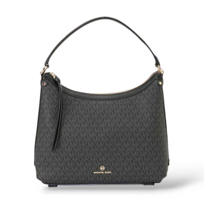 MICHAEL KORS Hand Bag