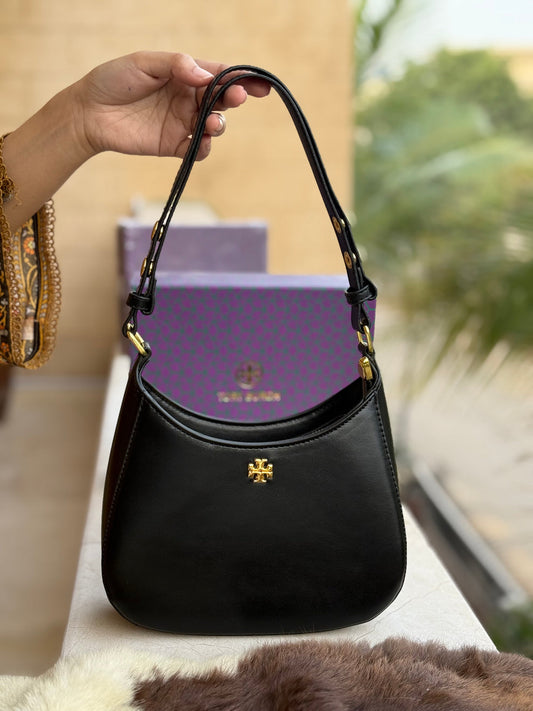 Tory Burch Emerson Shoulder Bag
