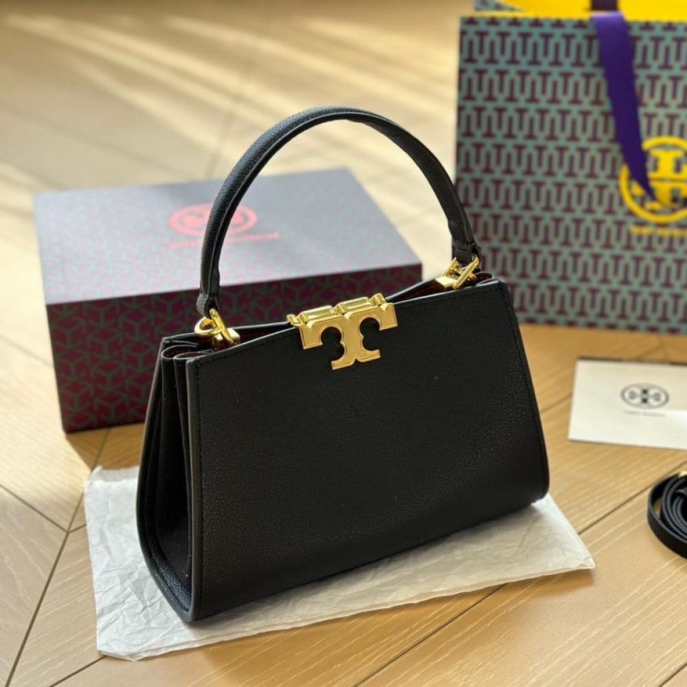 TORY BURCH Eleanor Satchel