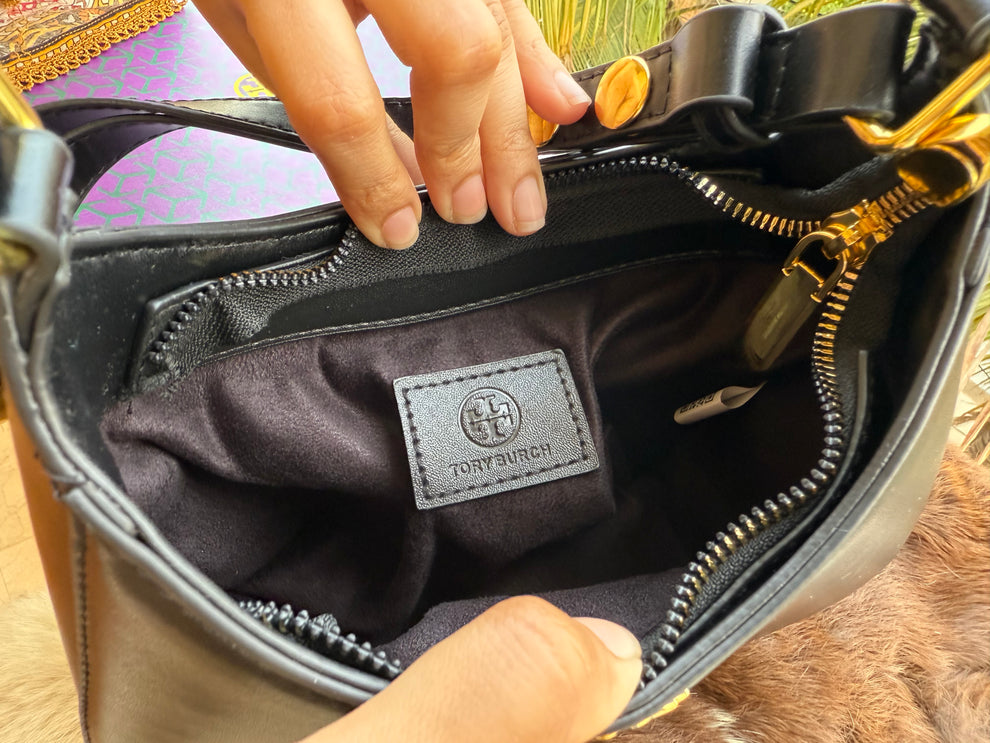 Tory Burch Emerson Shoulder Bag