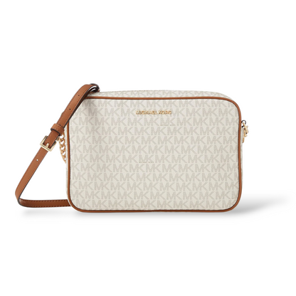 MICHAEL KORS Ginny Crossbody Bag