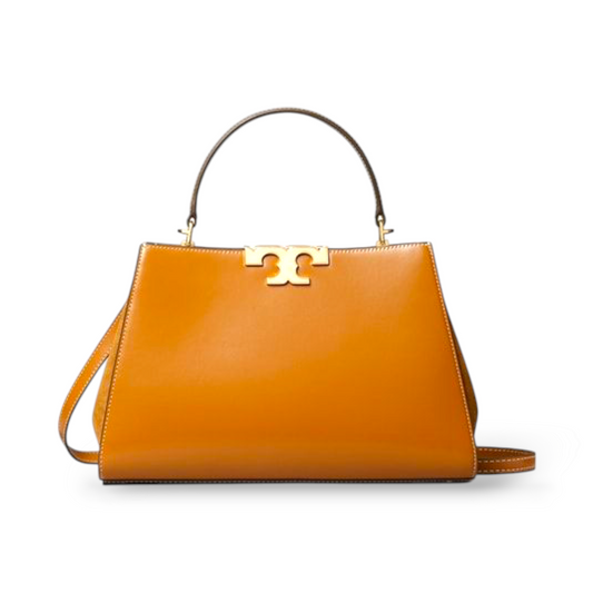 TORY BURCH Eleanor Satchel