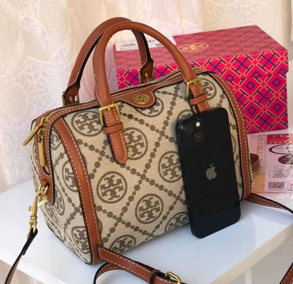 TORY BURCH Duffle Bag