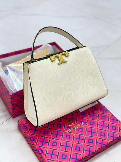 TORY BURCH Eleanor Satchel