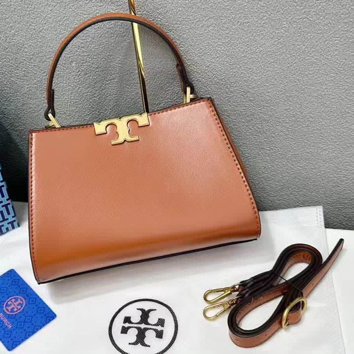 TORY BURCH Eleanor Satchel