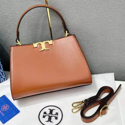 TORY BURCH Eleanor Satchel