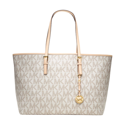 MICHAEL KORS Freehand Tote Bag