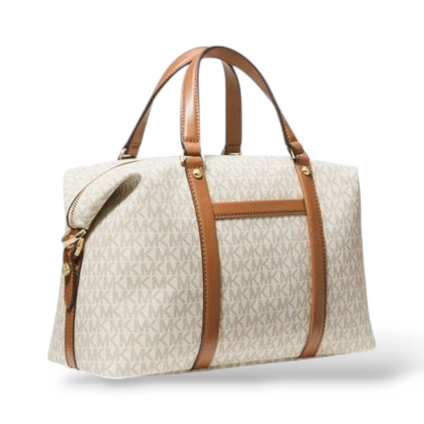 MICHAEL KORS Bedford Medium Hand Bag