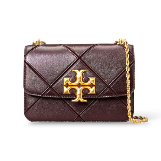 TORY BURCH Eleanor Diamond