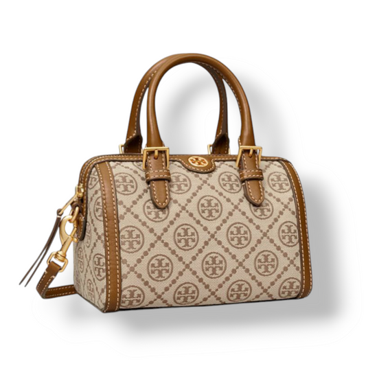 TORY BURCH Duffle Bag