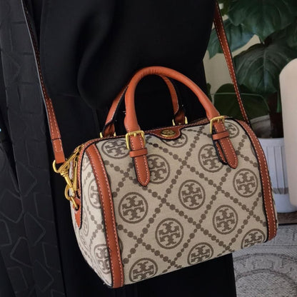 TORY BURCH Duffle Bag